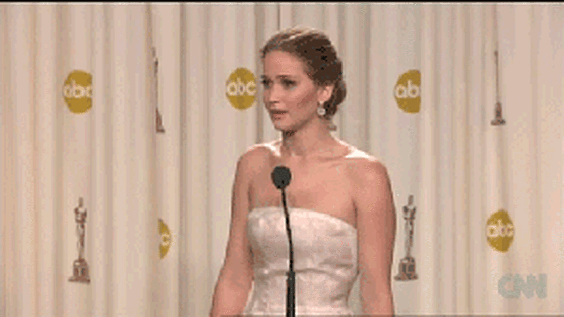 img-of-media-slide-rv-1340-5615.gif