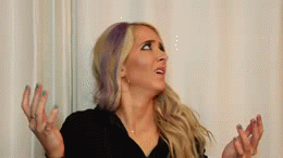 img-of-media-slide-rv-1340-5617.gif