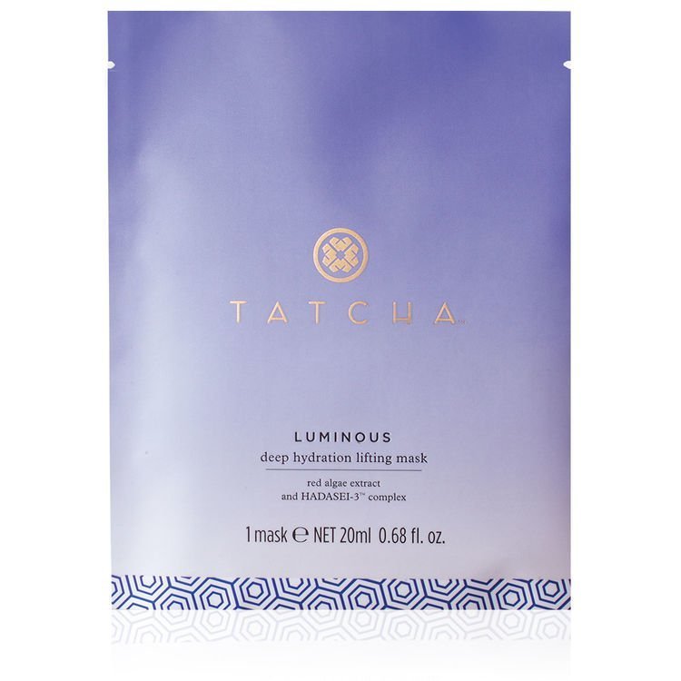 Rihanna s Full Skin Care Routube - 86