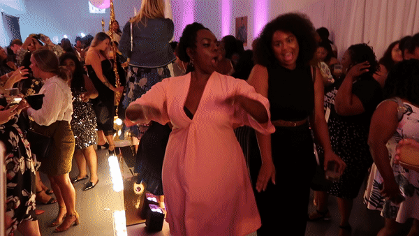 img-of-media-slide-rv-13463-89073.gif