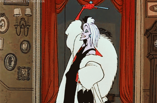 img-of-media-slide-rv-13464-89031.gif