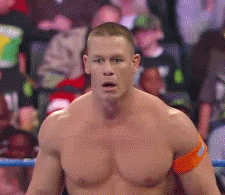 img-of-media-slide-rv-13544-89729.gif