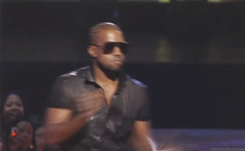 img-of-media-slide-rv-13563-89912.gif