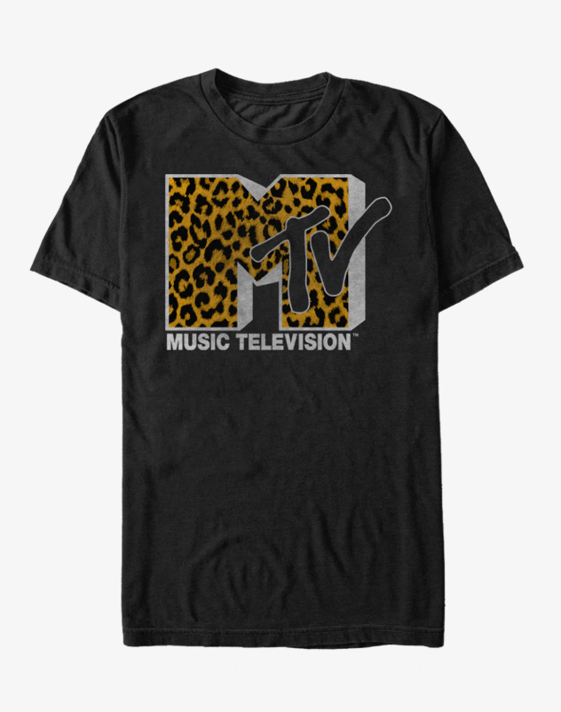 img-of-media-slide-rv-13566-89917.png