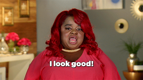 img-of-media-slide-rv-13574-90121.gif