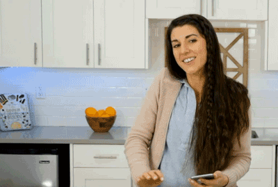 img-of-media-slide-rv-13643-90758.gif