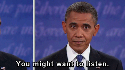 img-of-media-slide-rv-13643-90760.gif