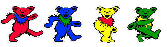 img-of-media-slide-rv-13736-91674.gif