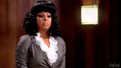 img-of-media-slide-rv-13744-91657.gif