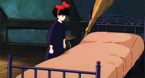 img-of-media-slide-rv-13744-91660.gif