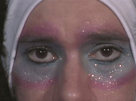 img-of-media-slide-rv-13747-91684.gif
