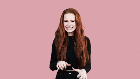 img-of-media-slide-rv-13841-92519.gif