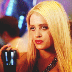 img-of-media-slide-rv-13841-92539.gif