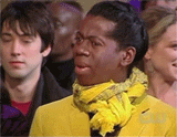 img-of-media-slide-rv-13841-92540.gif