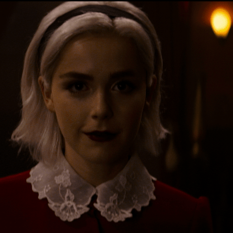img-of-media-slide-rv-13881-92865.gif