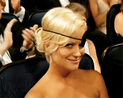 img-of-media-slide-rv-13881-92871.gif