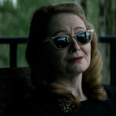 img-of-media-slide-rv-13881-92881.gif
