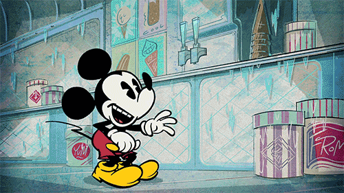 img-of-media-slide-rv-13906-93106.gif img-of-media-slide-rv-13906-93106.gif