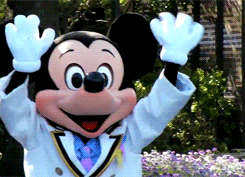 img-of-media-slide-rv-13906-93108.gif