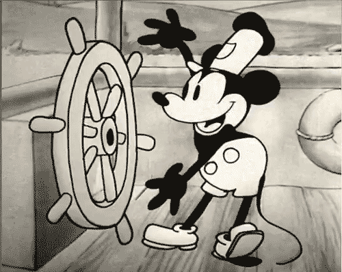 img-of-media-slide-rv-13906-93109.gif