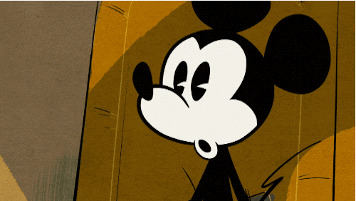 img-of-media-slide-rv-13906-93110.gif