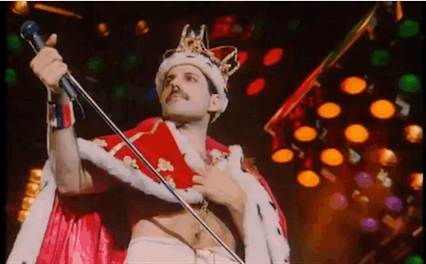 img-of-media-slide-rv-13941-93505.gif