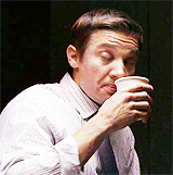 img-of-media-slide-rv-13952-93630.gif