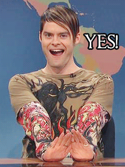 img-of-media-slide-rv-13956-93662.gif