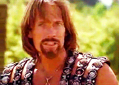 img-of-media-slide-rv-14037-94403.gif