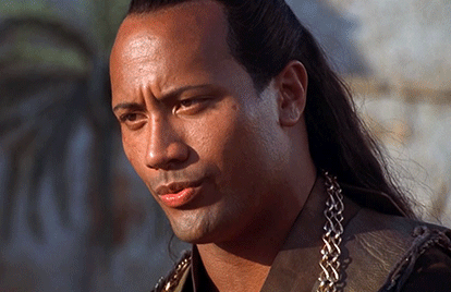img-of-media-slide-rv-14063-94613.gif