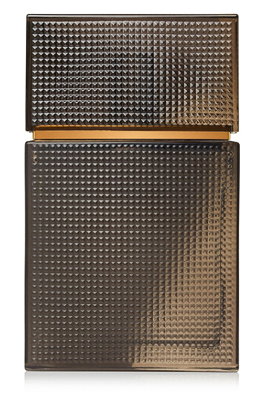 img-of-media-slide-rv-14066-94637.png