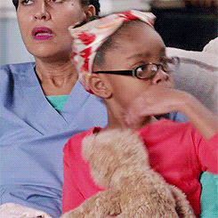 img-of-media-slide-rv-14072-94695.gif