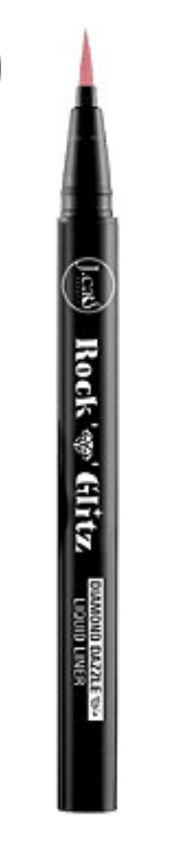 img-of-media-slide-rv-14097-94929.png