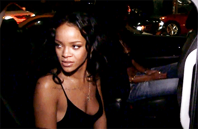 img-of-media-slide-rv-1410-5877.gif