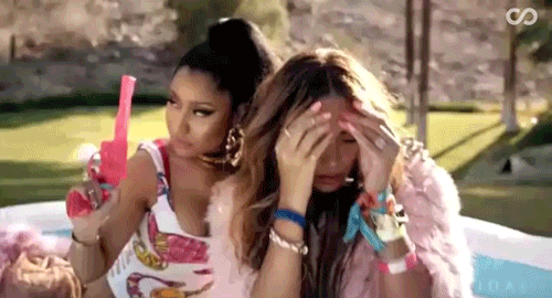 img-of-media-slide-rv-1410-5878.gif