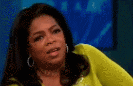 img-of-media-slide-rv-1410-5882.gif