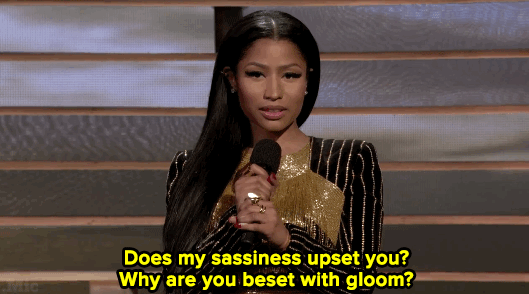 img-of-media-slide-rv-1410-5891.gif