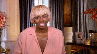 img-of-media-slide-rv-1410-5893.gif