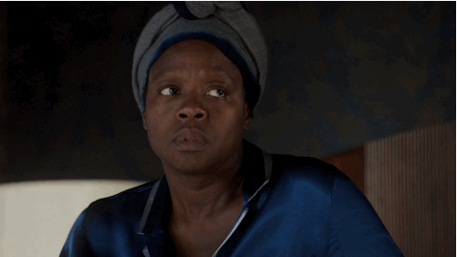 img-of-media-slide-rv-1410-5894.gif
