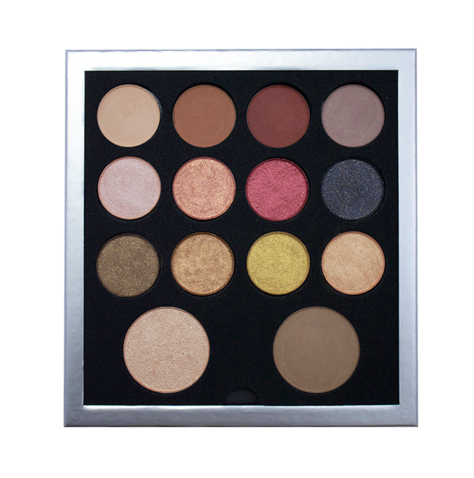 img-of-media-slide-rv-14182-95818.png