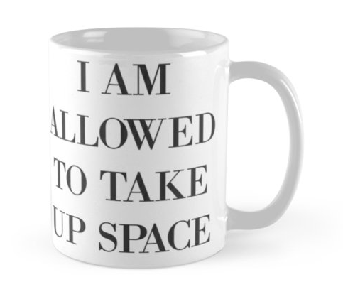 img-of-media-slide-rv-14189-95903.png