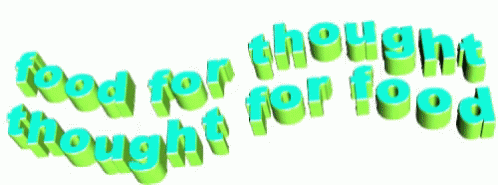 img-of-media-slide-rv-14219-96440.gif img-of-media-slide-rv-14219-96440.gif