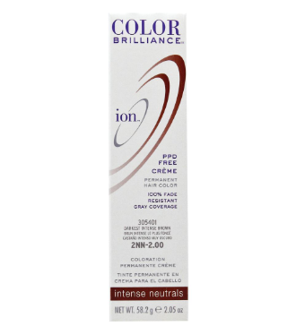 img-of-media-slide-rv-14247-96687.png