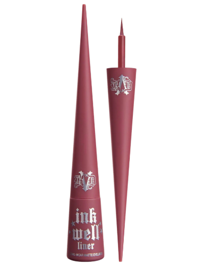img-of-media-slide-rv-14278-96941.png