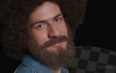 img-of-media-slide-rv-14278-96954.gif
