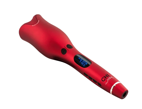 img-of-media-slide-rv-14320-97353.png