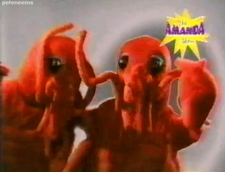 img-of-media-slide-rv-14427-98443.gif
