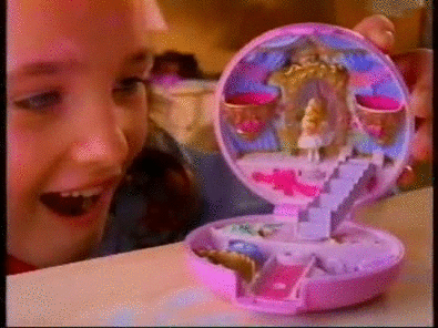 img-of-media-slide-rv-14463-98691.gif img-of-media-slide-rv-14463-98691.gif