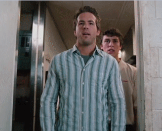 img-of-media-slide-rv-14513-99128.gif