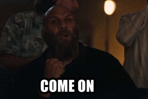 img-of-media-slide-rv-14516-99142.gif